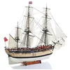 Image de Billing Boats B514 H.M.S Kit de modèle Bateau