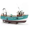 Image de Facturation Bateaux B534 1 : 20 Boulogne Etaples