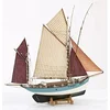Image de Billing Boats Maquette Marie Jeanne à l'échelle 1:50