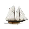Image de Bluenose