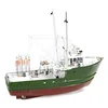 Image de Billing Boats B608 Andrea Gail Kit de bateau Aucun