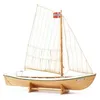 Image de Billing Boats B910 1:20 Torborg.
