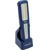 Image de SCANGRIP 03.5407 - Linterna Uniform 3,7v Recargable