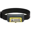 Image de Scangrip Lampe frontale EXà LED avec batterie, Type: EX-VIEW