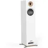 Image de Jamo S 805 Haut-Parleur au Sol (Blanc)