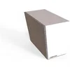 Image de Jamo S 810 SUB Caisson de Basses Actif Blanc