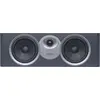 Image de Enceinte centrale JAMO S25C BLUE FJORD