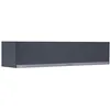 Image de Jamo Canal central S7-43C (bleu)