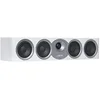 Image de Jamo Canal central S7-43C (gris)