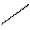 Image de Irwin 10501979 Mèche à béton SDS Speedhammer 10 x 160 mm