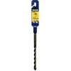Image de Irwin Foret à percussion SDS-plus 10x160x100mm
