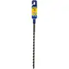 Image de Irwin Foret à percussion SDS-plus 10x260x200mm