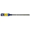 Image de Irwin 10501992 Mèche à béton SDS Speedhammer Plus 12 x 210 mm