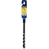 Image de Irwin Foret à percussion SDS-plus 14x160x100mm