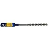 Image de Irwin Speedhammer Plus Mèche à béton SDS+   14 x 210 mm