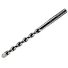 Image de Irwin 10502020 Mèche à béton SDS Speedhammer Plus 16 x 300 mm