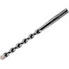 Image de Irwin Speedhammer Plus Mèche à béton SDS+   20 x 210 mm