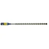 Image de Irwin 10502040 Mèche à béton SDS Speedhammer 20 x 460 mm
