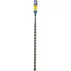 Image de Irwin Foret à percussion SDS-plus 20x460x400mm