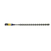 Image de Irwin Speedhammer Plus Mèche à béton SDS+   22 x 460 mm