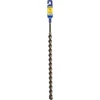Image de Irwin Foret à percussion SDS-plus 22x460x400 mm