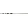Image de Irwin 10502251 Etui de 10 Forets HSS Pro taillé meulé 2 x 49 mm
