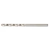 Image de Irwin 10502261 Etui de 10 Forets HSS Pro taillé meulé 3 x 61 mm