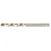 Image de Irwin 10502273 Etui de 10 Forets HSS Pro taillé meulé 4,20 x 75 mm
