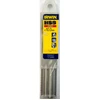 Image de Irwin Foret métal HSS 10,0x133x87mm