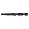 Image de Irwin 10502405 Foret HSS Pro taillé meulé 14 x 160 mm ø q.10