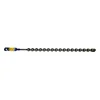 Image de Irwin 10502061 Mèche à béton SDS Speedhammer Plus 26 x 600 mm