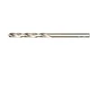 Image de Irwin 10502271 Etui de 10 Forets HSS Pro taillé meulé 4 x 75 mm