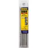 Image de Irwin Foret métal HSS 4,0x75x43 mm