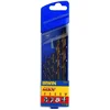 Image de Jgo. 5 Brocas Turbomax