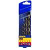 Image de Jgo. 5 Brocas HSS Cobalto