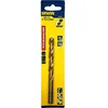 Image de Brocas HSS Titanium 10mm
