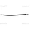 Image de Triscan 8150 10004 Flexible de frein