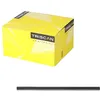 Image de Triscan 8150 10102 Flexible de frein