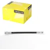 Image de Triscan 8150 10202 Flexible de frein