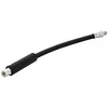 Image de Triscan 8150 11101 Flexible de frein