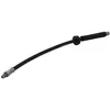 Image de Triscan 8150 11102 Flexible de frein