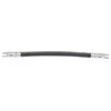 Image de Triscan 8150 11201 Flexible de frein