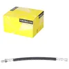 Image de Triscan 8150 11202 Flexible de frein