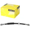 Image de Triscan 8150 15204 Flexible de frein