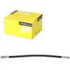 Image de Triscan 8150 25103 Flexible de frein
