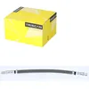 Image de Triscan 8150 28204 Flexible de frein