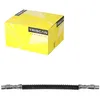 Image de Triscan 8150 28205 Flexible de frein