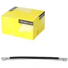 Image de Triscan 8150 29103 Flexible de frein