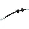 Image de Triscan 8150 29105 Flexible de frein
