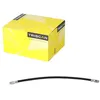 Image de TRISCAN Flexible de frein 8150 29107 Compatible avec RENAULT Trafic 2 Van FL Trafic 2 Bus JL Trafic 2 Camion plate-forme/Châssis EL, VW Transporter T3 Minibus 25 Transporter T3 Van 24, 25